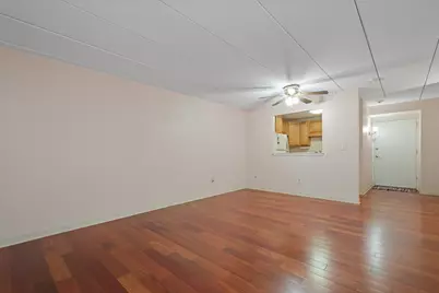65 Commons Dr #306, Shrewsbury, MA 01545 - Photo 6