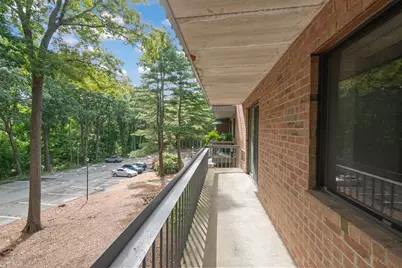 65 Commons Dr #306, Shrewsbury, MA 01545 - Photo 18