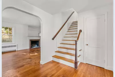 5 Lowell Ave, Holden, MA 01520 - Photo 2