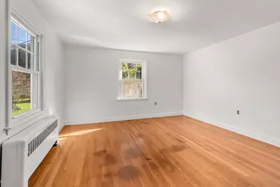 5 Lowell Ave, Holden, MA 01520 - Photo 16