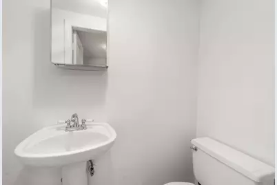 5 Lowell Ave, Holden, MA 01520 - Photo 10