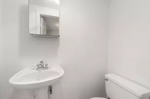 5 Lowell Ave, Holden, MA 01520 - Photo 10
