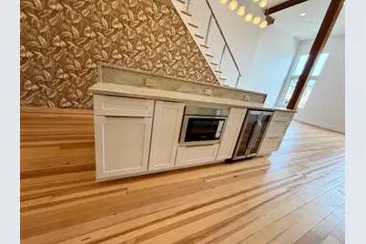 1001 Shirley St #4, Winthrop, MA 02152 - Photo 4