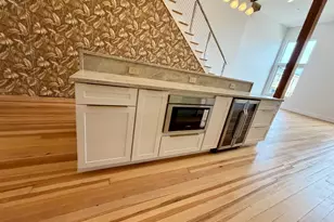 1001 Shirley St, Winthrop, MA 02152 - Photo 4