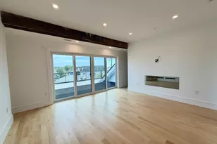 1001 Shirley St, Winthrop, MA 02152 - Photo 12