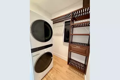 1001 Shirley St #4, Winthrop, MA 02152 - Photo 14