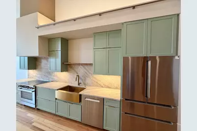 1001 Shirley St #4, Winthrop, MA 02152 - Photo 2