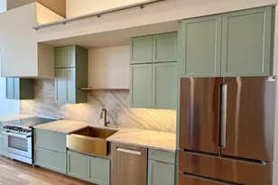 1001 Shirley St, Winthrop, MA 02152 - Photo 2