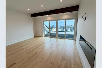 1001 Shirley St #4, Winthrop, MA 02152 - Photo 10