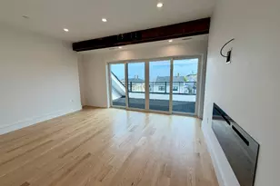 1001 Shirley St, Winthrop, MA 02152 - Photo 10