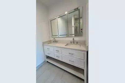 1001 Shirley St #4, Winthrop, MA 02152 - Photo 8