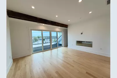 1001 Shirley St #4, Winthrop, MA 02152 - Photo 12