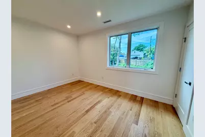 1001 Shirley St #4, Winthrop, MA 02152 - Photo 6