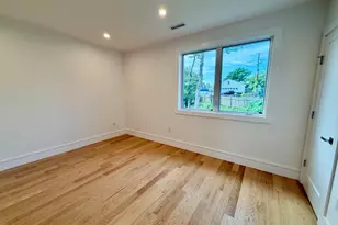 1001 Shirley St, Winthrop, MA 02152 - Photo 6