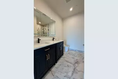 1001 Shirley St #1, Winthrop, MA 02152 - Photo 8