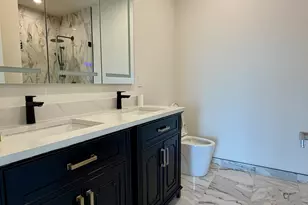 1001 Shirley St, Winthrop, MA 02152 - Photo 8