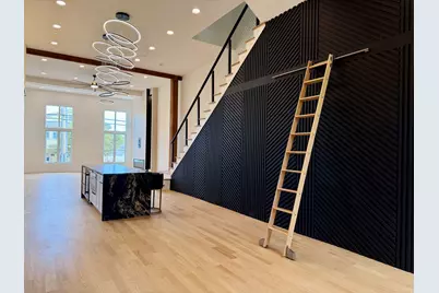 1001 Shirley St #1, Winthrop, MA 02152 - Photo 4