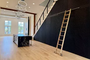 1001 Shirley St, Winthrop, MA 02152 - Photo 4