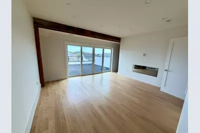 1001 Shirley St #1, Winthrop, MA 02152 - Photo 10