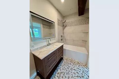 1001 Shirley St #1, Winthrop, MA 02152 - Photo 14