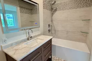1001 Shirley St, Winthrop, MA 02152 - Photo 14