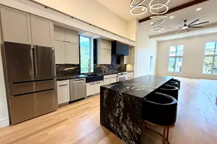 1001 Shirley St, Winthrop, MA 02152 - Photo 1