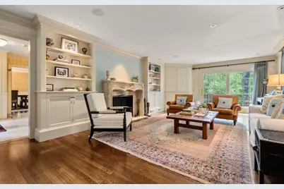 90 Suffolk Rd, Newton, MA 02467 - Photo 8