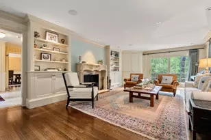 90 Suffolk Rd, Newton, MA 02467 - Photo 8