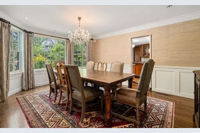 90 Suffolk Rd, Newton, MA 02467 - Photo 4