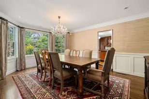 90 Suffolk Rd, Newton, MA 02467 - Photo 4