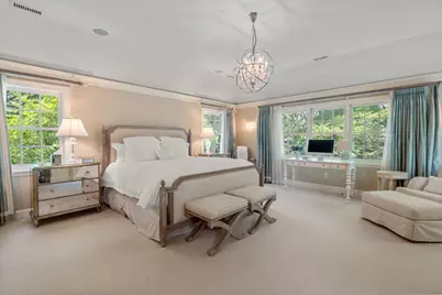 90 Suffolk Rd, Newton, MA 02467 - Photo 12