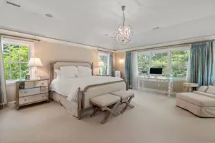 90 Suffolk Rd, Newton, MA 02467 - Photo 12