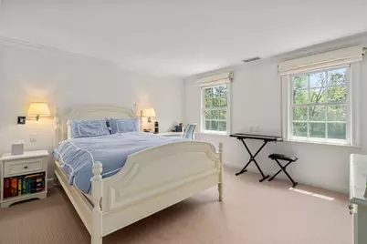 90 Suffolk Rd, Newton, MA 02467 - Photo 14