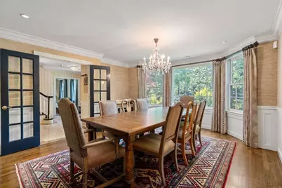 90 Suffolk Rd, Newton, MA 02467 - Photo 6