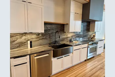 1001 Shirley St #2, Winthrop, MA 02152 - Photo 4