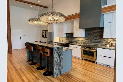 1001 Shirley St #2, Winthrop, MA 02152 - Photo 1