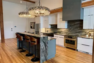 1001 Shirley St, Winthrop, MA 02152 - Photo 1