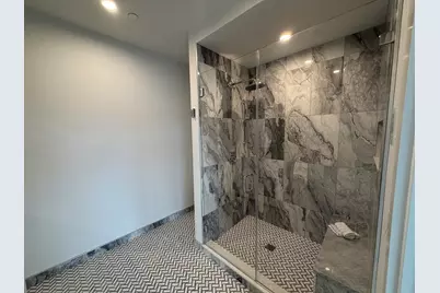 1001 Shirley St #2, Winthrop, MA 02152 - Photo 12