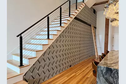 1001 Shirley St #2, Winthrop, MA 02152 - Photo 2