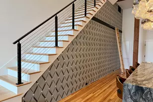 1001 Shirley St, Winthrop, MA 02152 - Photo 2