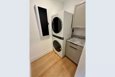 1001 Shirley St #2, Winthrop, MA 02152 - Photo 14
