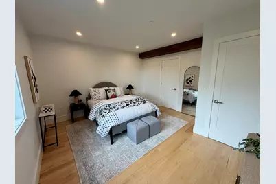 1001 Shirley St #2, Winthrop, MA 02152 - Photo 8