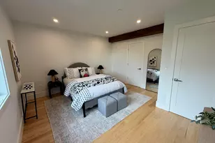 1001 Shirley St, Winthrop, MA 02152 - Photo 8