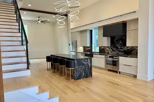 1001 Shirley St, Winthrop, MA 02152 - Photo 2