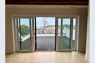 1001 Shirley St #1, Winthrop, MA 02152 - Photo 14