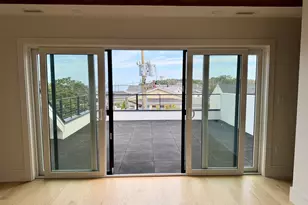 1001 Shirley St, Winthrop, MA 02152 - Photo 14