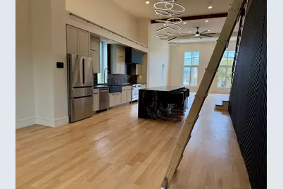 1001 Shirley St #1, Winthrop, MA 02152 - Photo 6