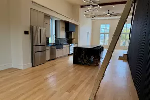 1001 Shirley St, Winthrop, MA 02152 - Photo 6