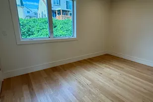 1001 Shirley St, Winthrop, MA 02152 - Photo 8