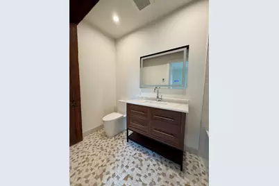 1001 Shirley St #1, Winthrop, MA 02152 - Photo 10